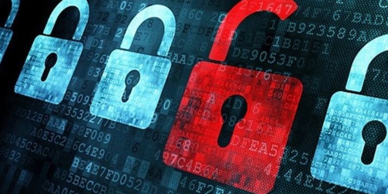 Khái quát về chính sách quyền riêng tư tại X88